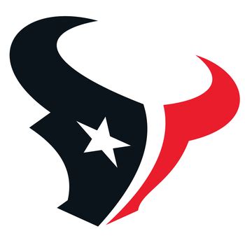 houston texans nfl standings|houston texans standings today.